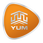 yum-commerce-logo